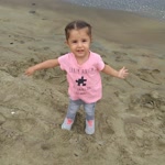 Erkan