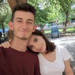 Rıdvan