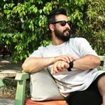 Faik