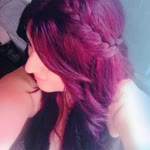 Özlem