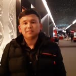 Abdulrazaq
