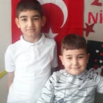 Çağla