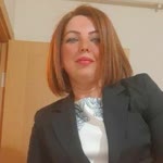 Özge