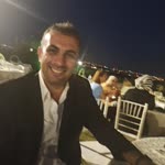 Fatih