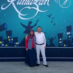 Reyhan