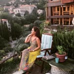 İrem