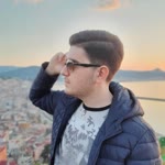 Hasan