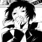 Akutagawa