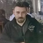 Ali