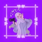 Büşra