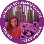 Elif