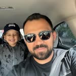 Murat