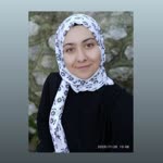 Yasemin