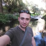 Serkan