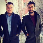 Umut