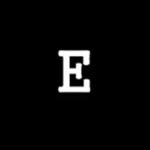 Efe