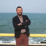 Fatih