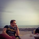 Berkay