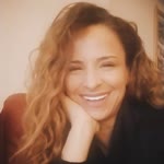 Ceyda