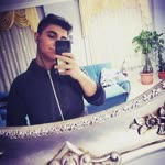 Emirhan
