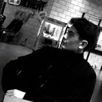 Kerem