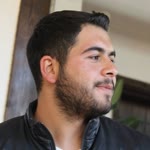 Serhat