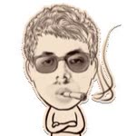 Kadir