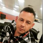 Halil
