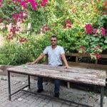 Ugur