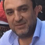 Murat