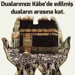 Seher