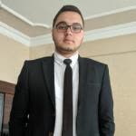Furkan