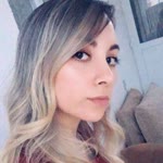 Melis