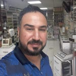 Serdar