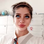 Eylem