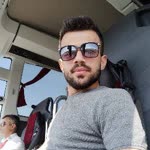 Veysel