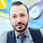 Erhan