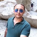 Adnan