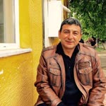 Ömer