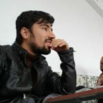 Ömer
