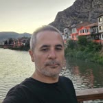 Gökhan