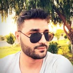 Harun