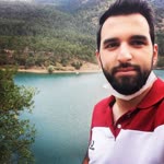 Erdem