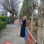 Özlem
