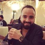 Enver