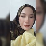 Fatma