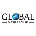 Global