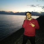 Umut
