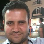 Kuzey