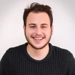 Şeref
